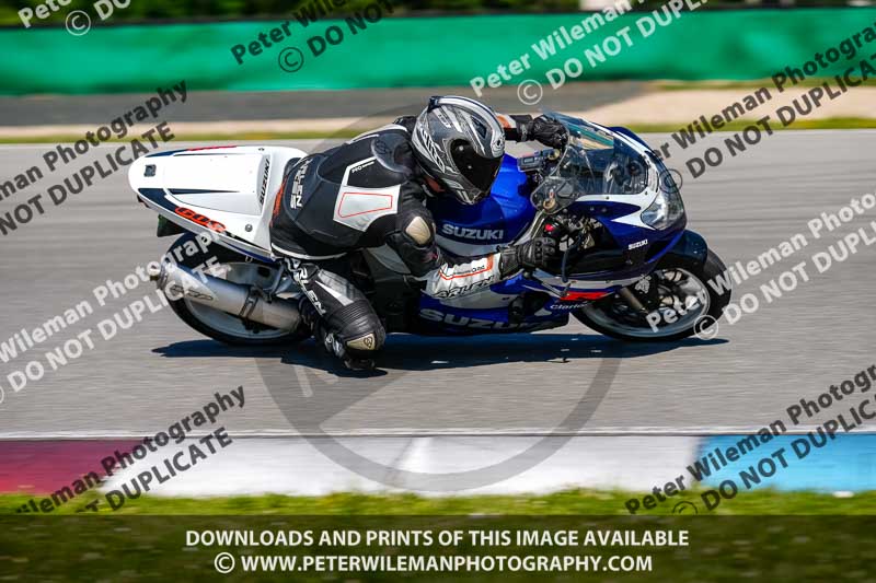 Brno;event digital images;motorbikes;no limits;peter wileman photography;trackday;trackday digital images